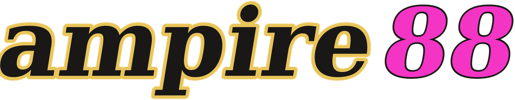ampire88 logo