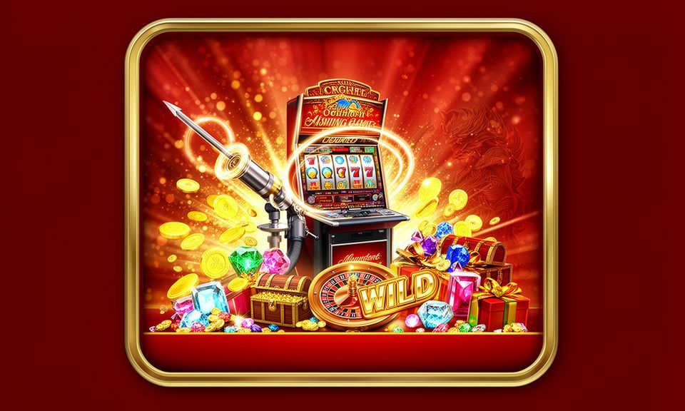 ampire88 Sportsbook Football Offer