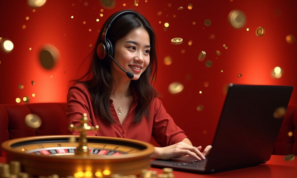 ampire88 Sportsbook