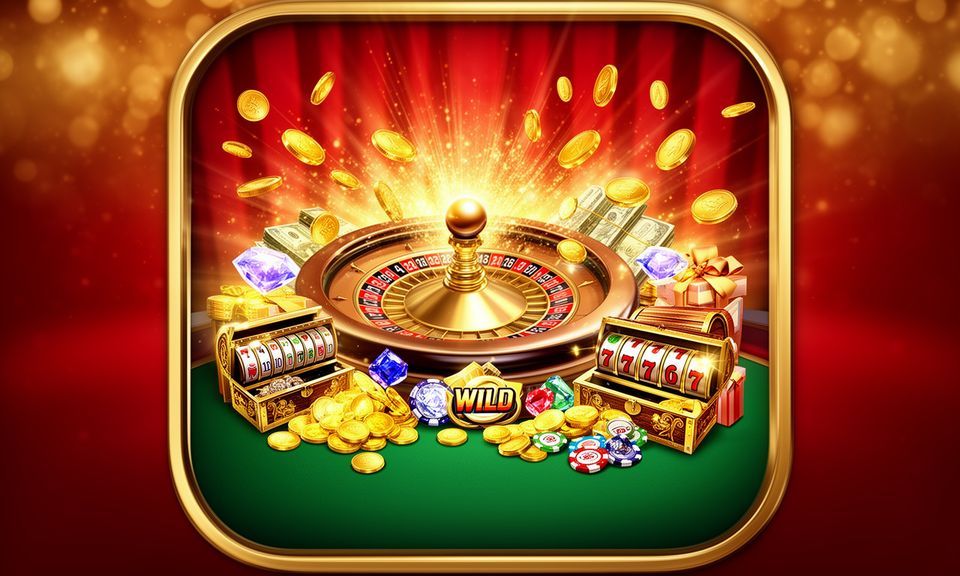 ampire88 What Dragon Tower Quick Arena Offers Here