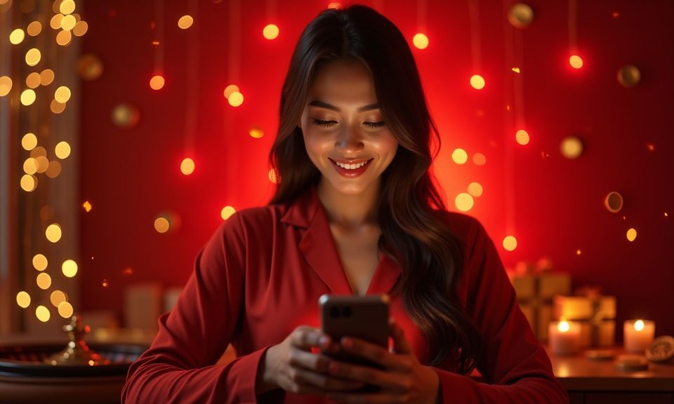 ampire88 ampire88 App: Lobby Lengkap di Android iOS