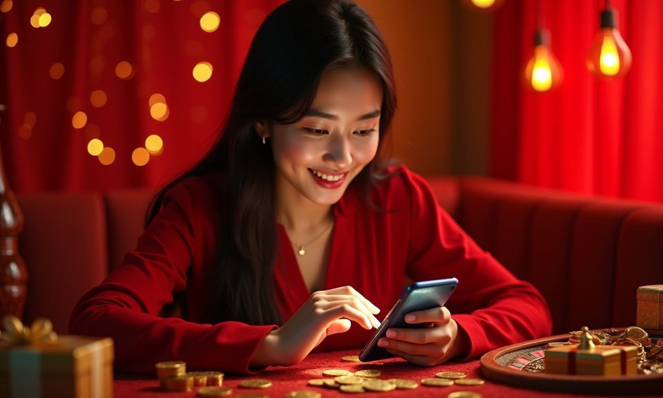 ampire88 Pasang App dalam 3 Langkah